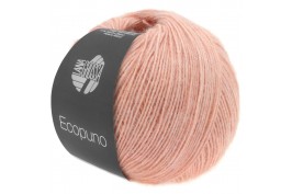 Ecopuno nr 7 zalmroze